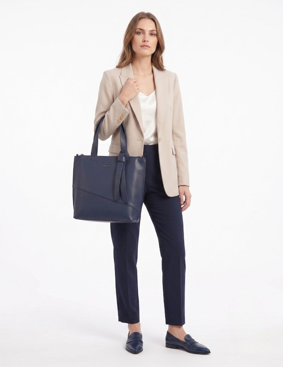 Bolsa Tote Olimba