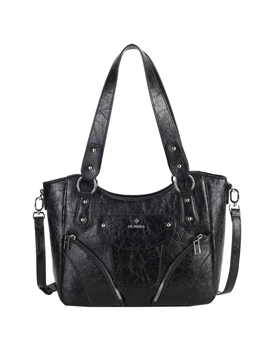 Bolsa Tote Olimba