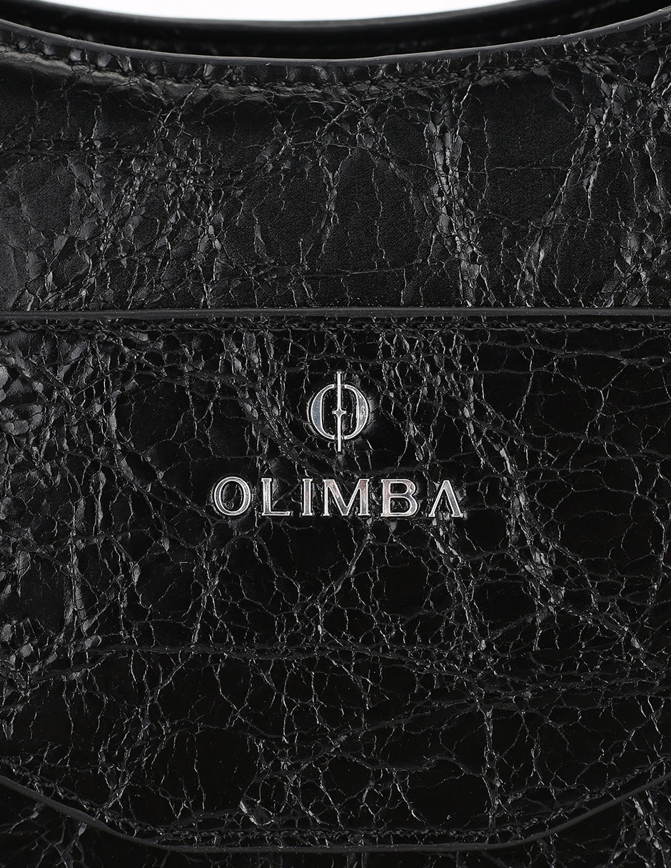Bolsa Tote Olimba
