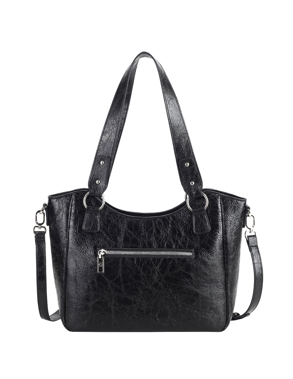 Bolsa Tote Olimba