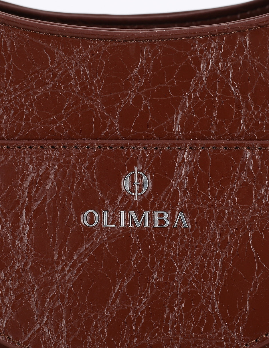 Bolsa Tote Olimba