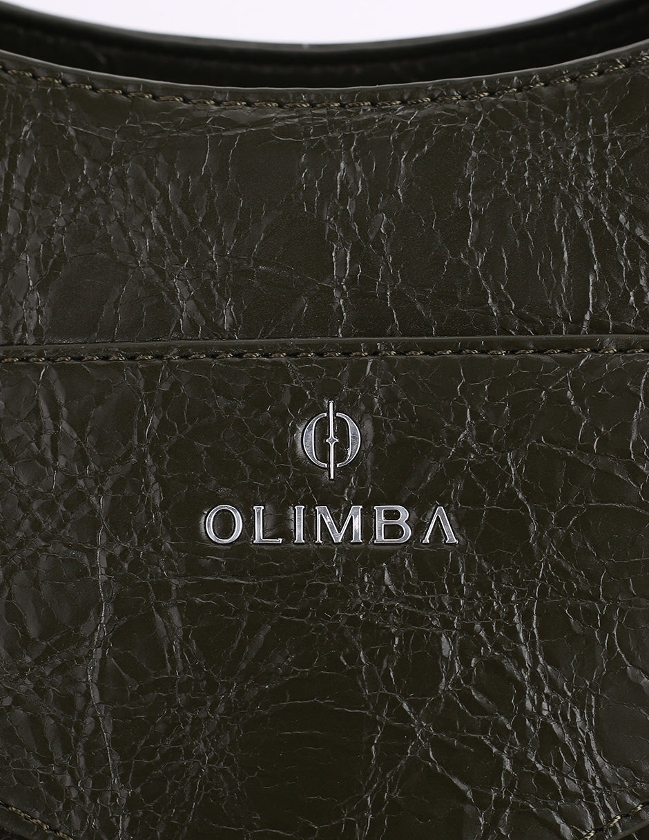 Bolsa Tote Olimba