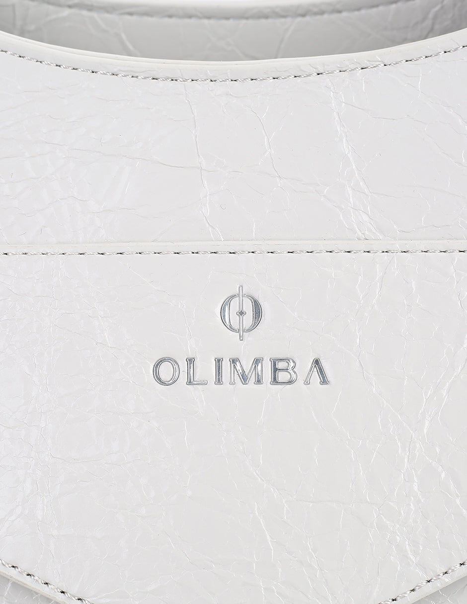 Bolsa Tote Olimba