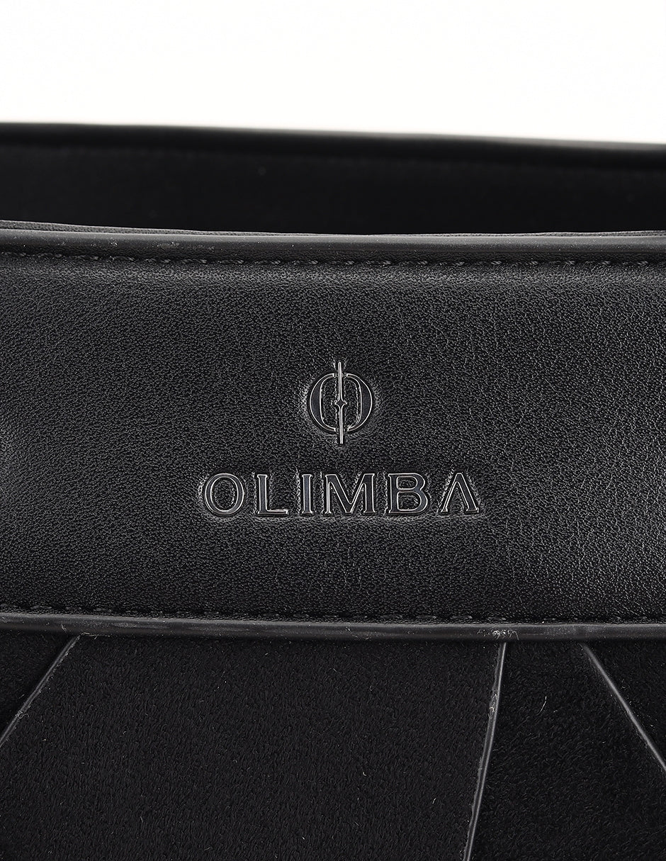 Bolsa Tote Olimba