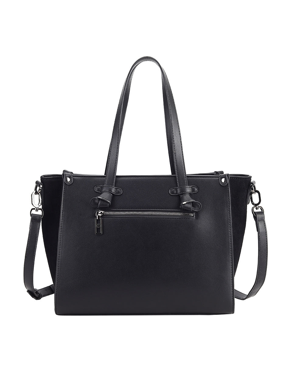 Bolsa Tote Olimba