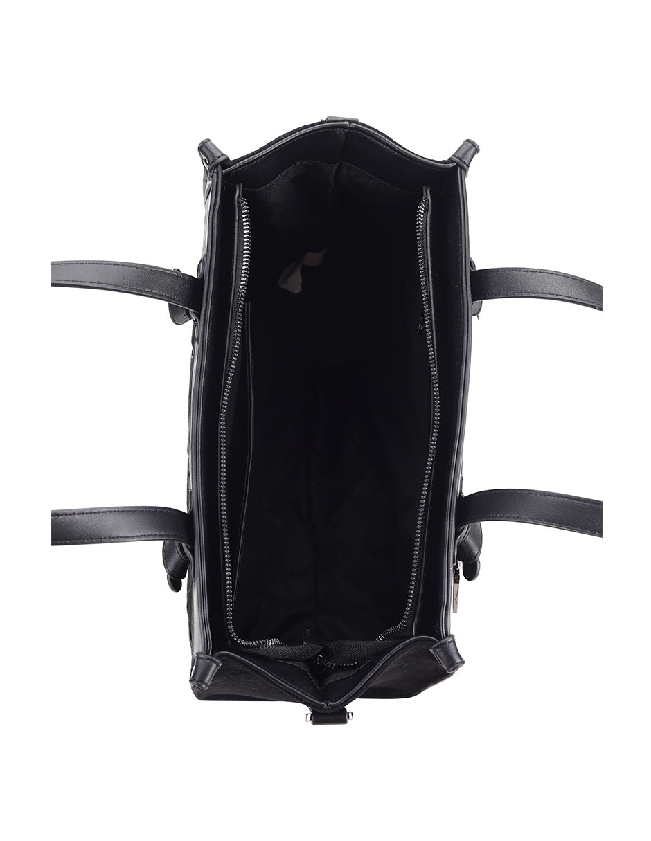 Bolsa Tote Olimba