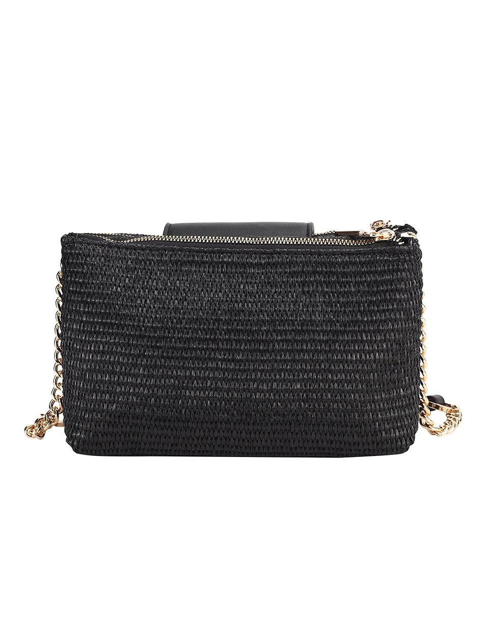 Bolsa Crossbody Olimba
