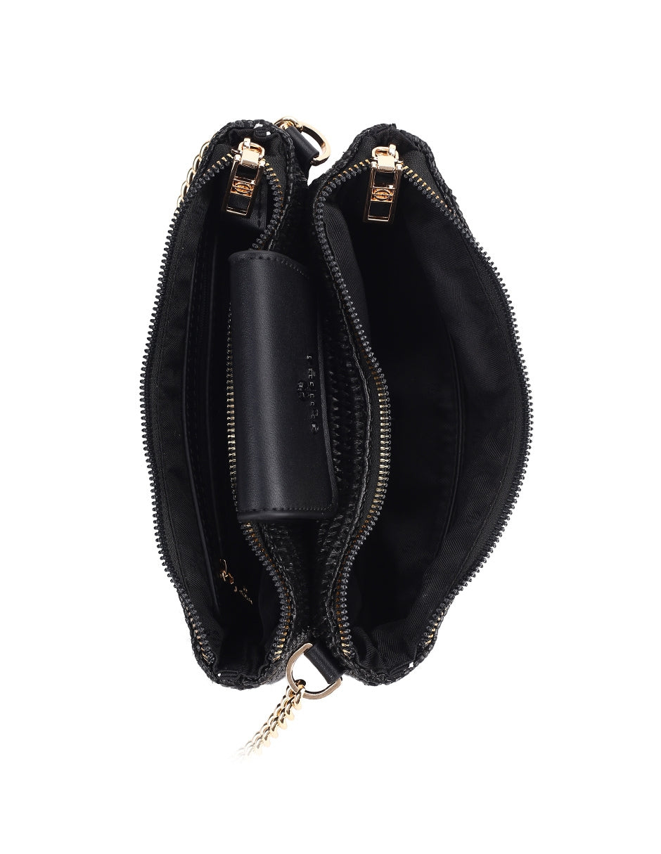 Bolsa Crossbody Olimba