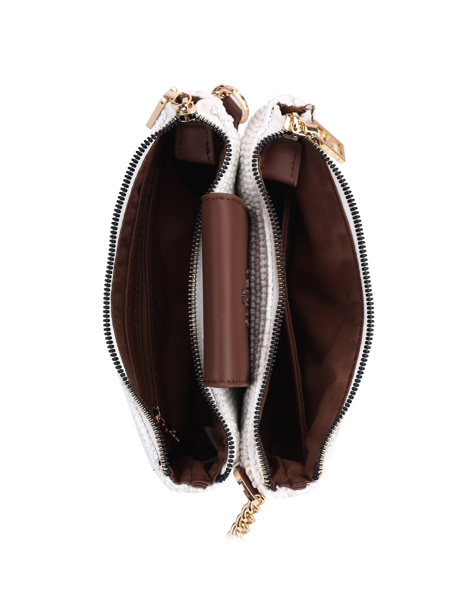 Bolsa Crossbody Olimba