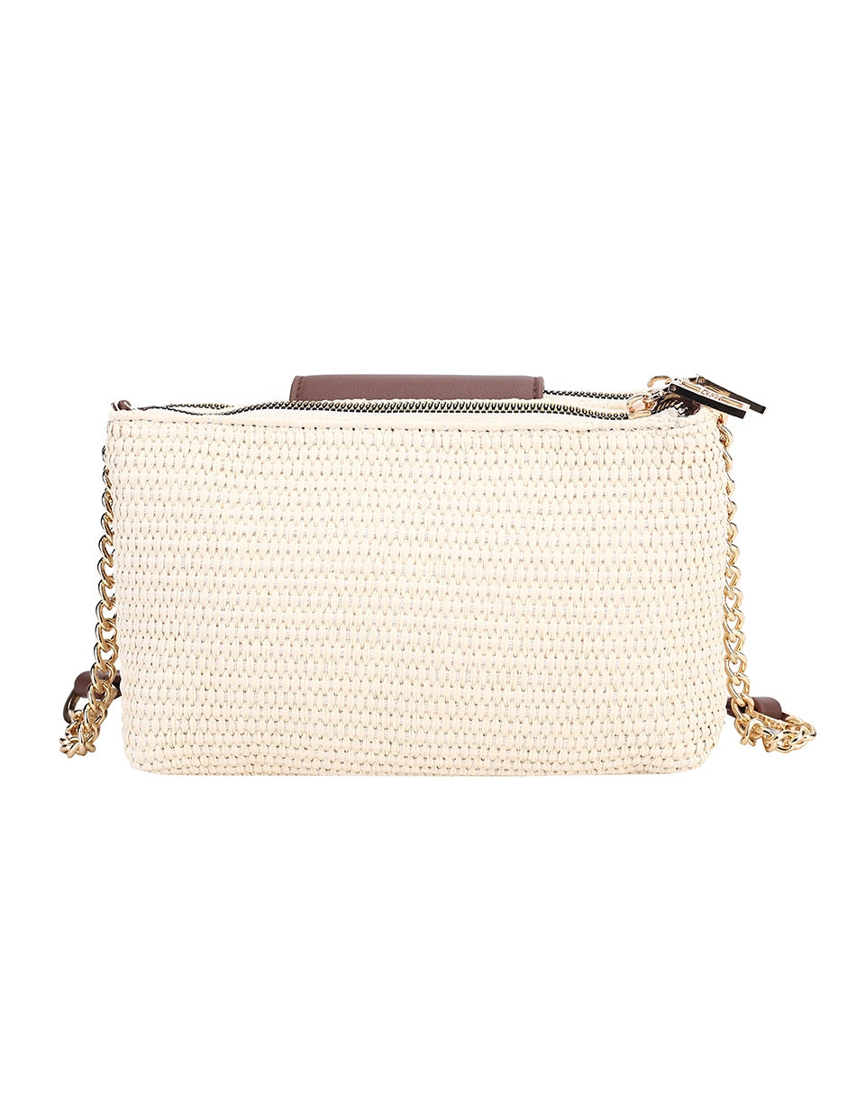 Bolsa Crossbody Olimba