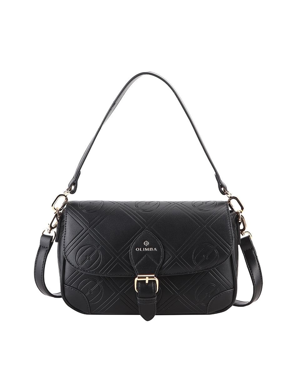 Bolsa Crossbody Olimba