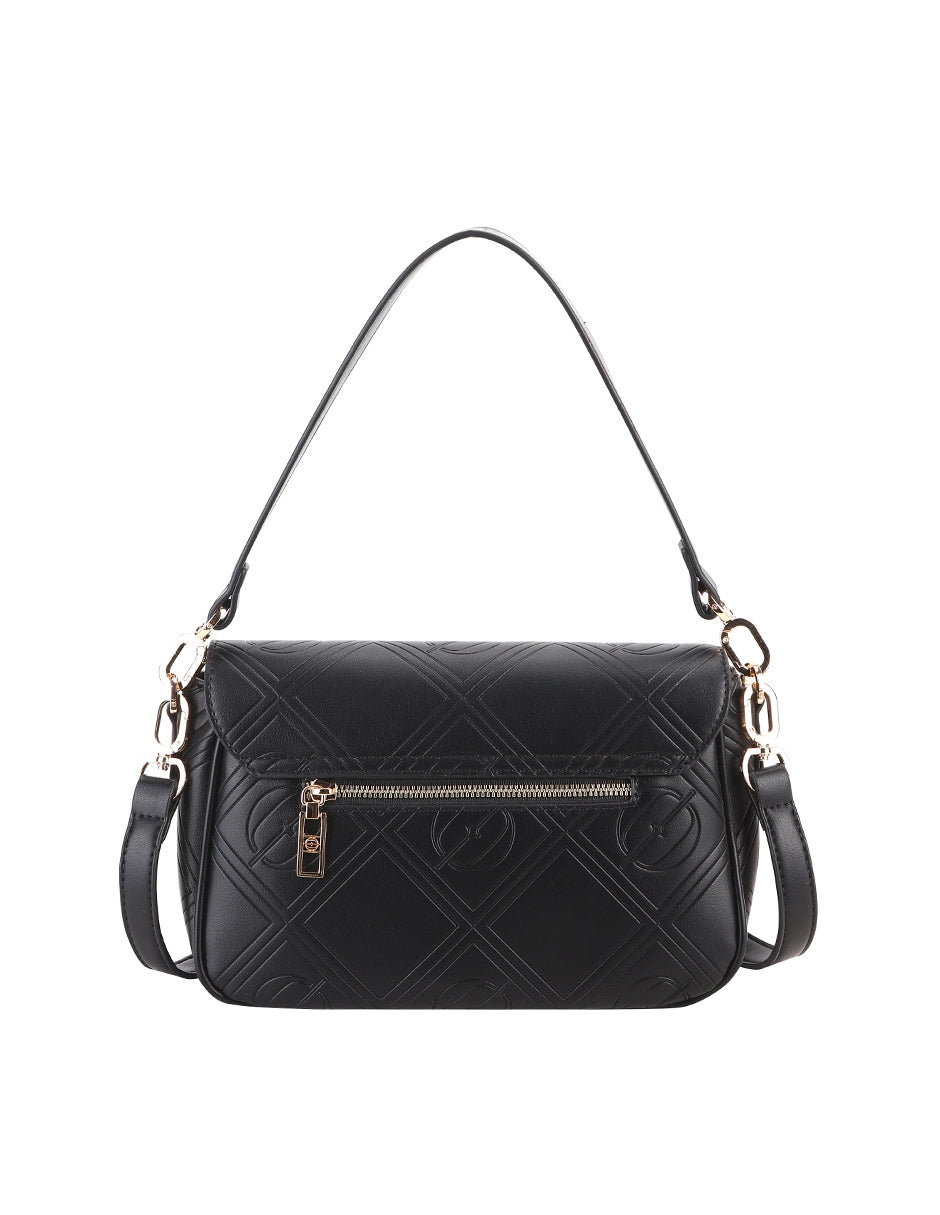 Bolsa Crossbody Olimba