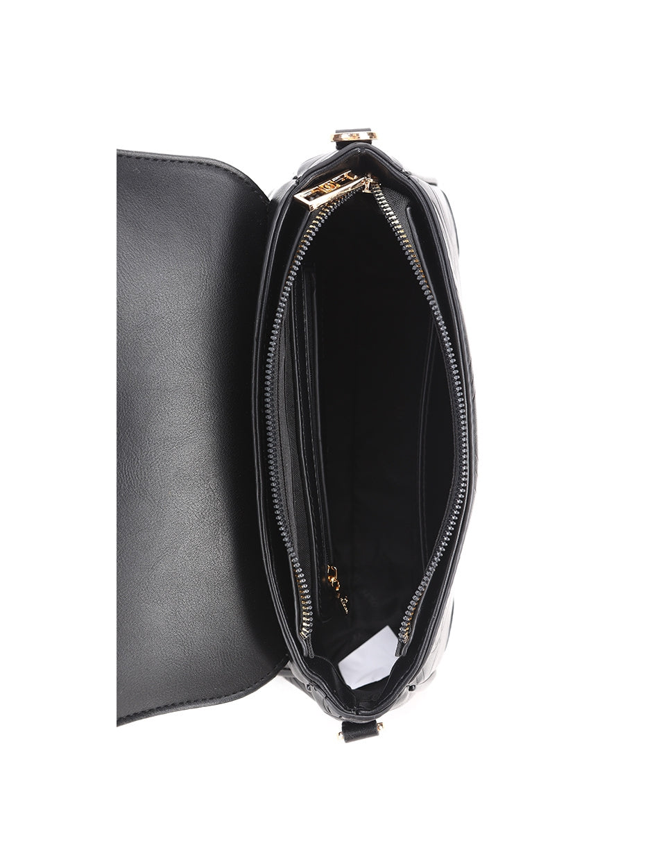 Bolsa Crossbody Olimba