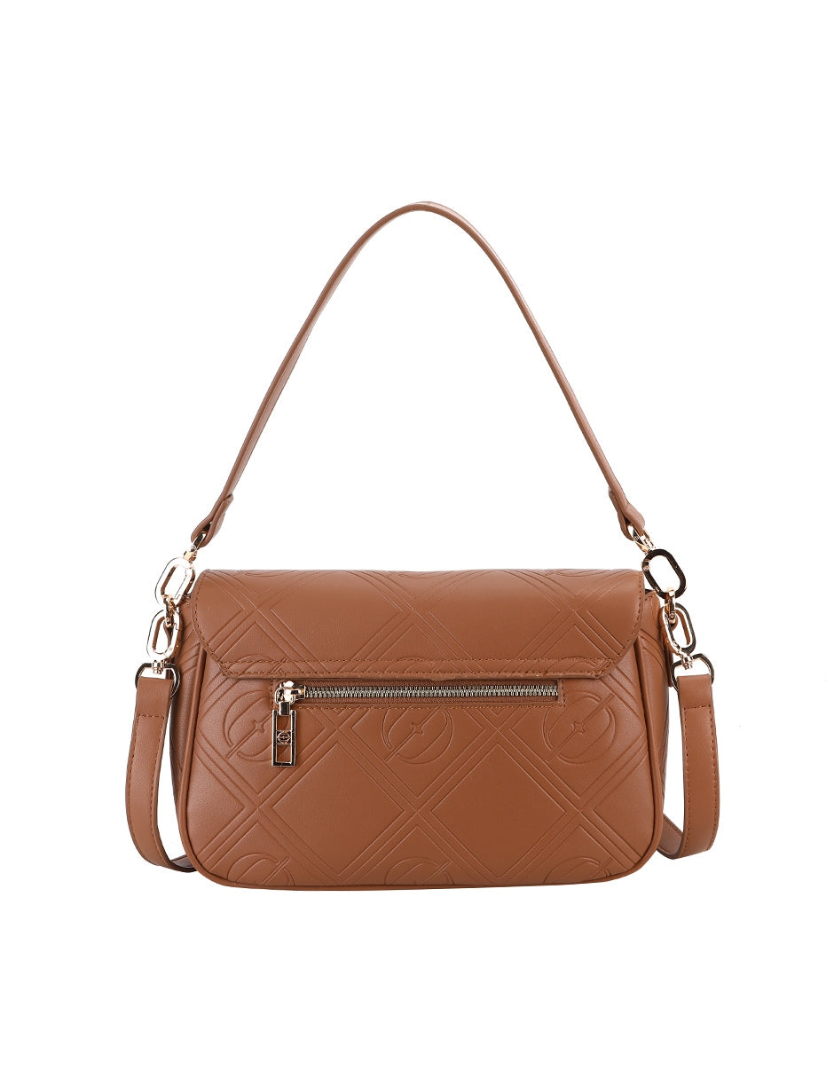 Bolsa Crossbody Olimba