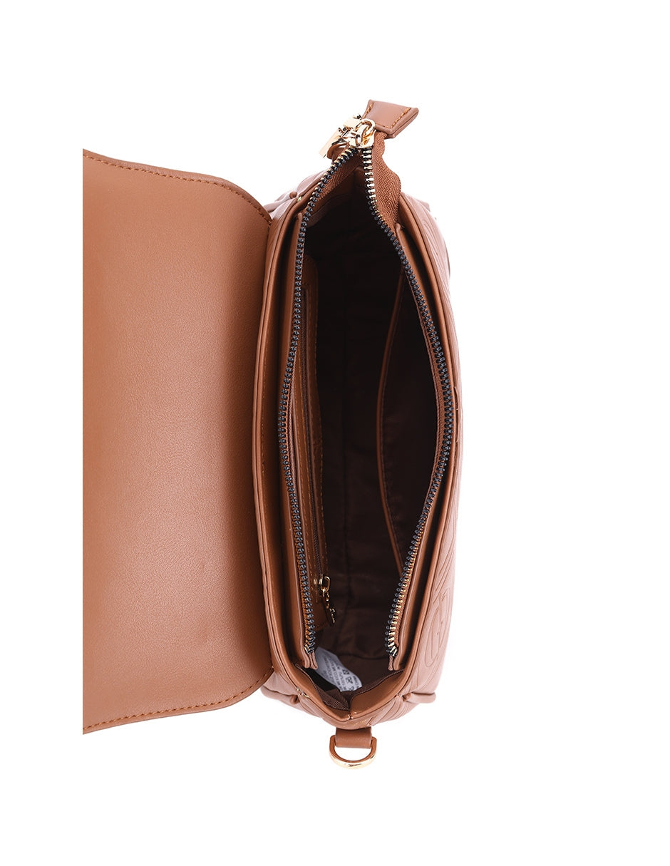 Bolsa Crossbody Olimba