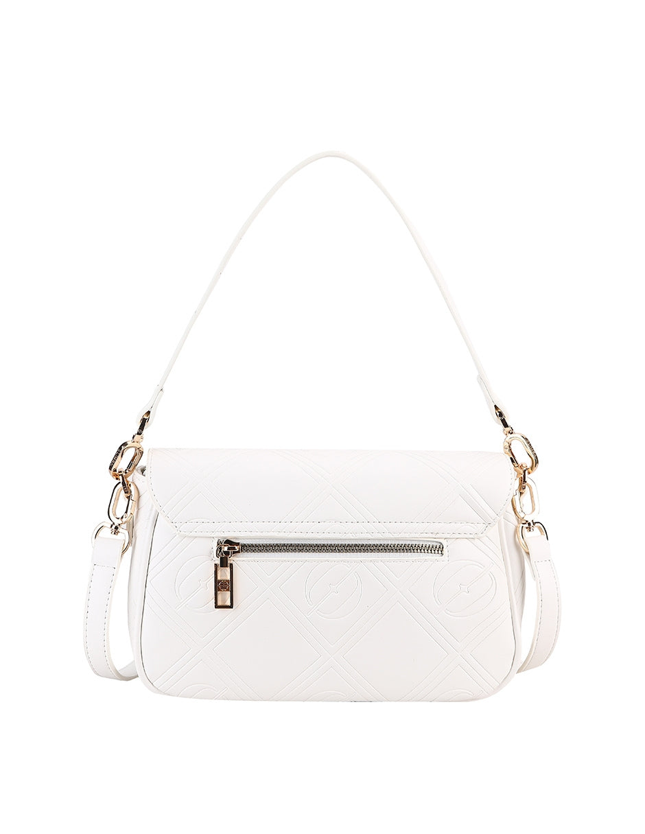 Bolsa Crossbody Olimba
