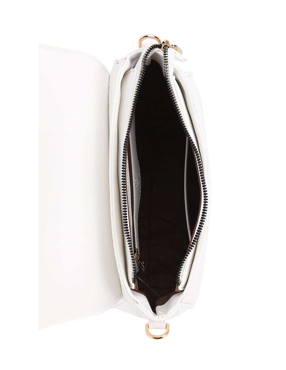 Bolsa Crossbody Olimba