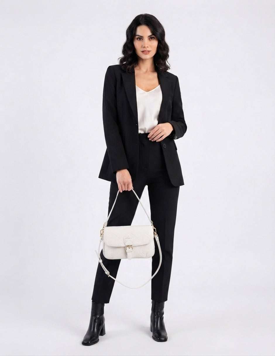Bolsa Crossbody Olimba