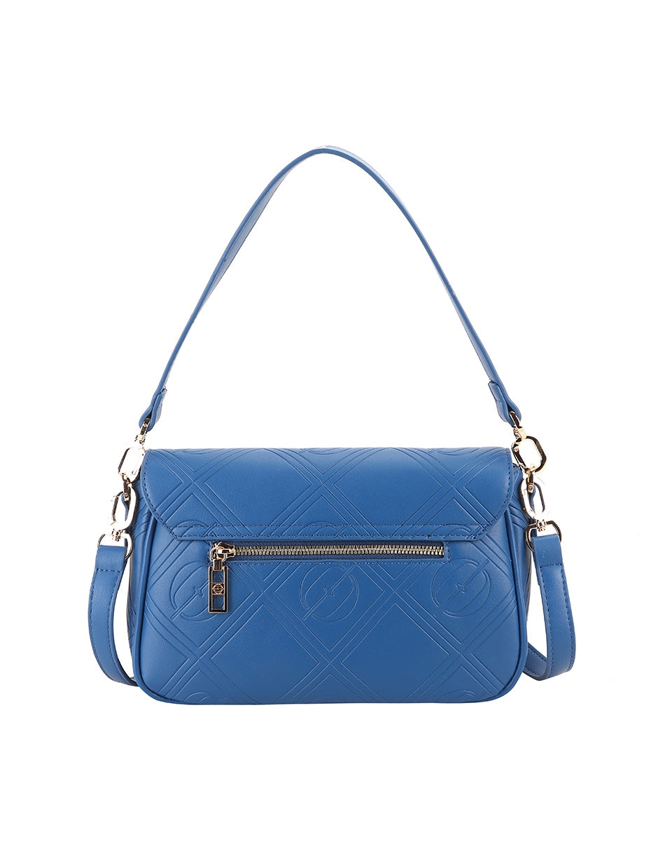 Bolsa Crossbody Olimba