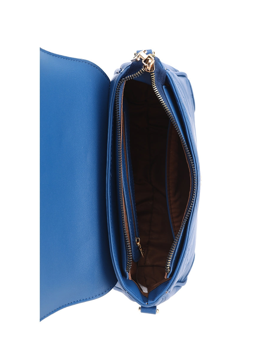 Bolsa Crossbody Olimba