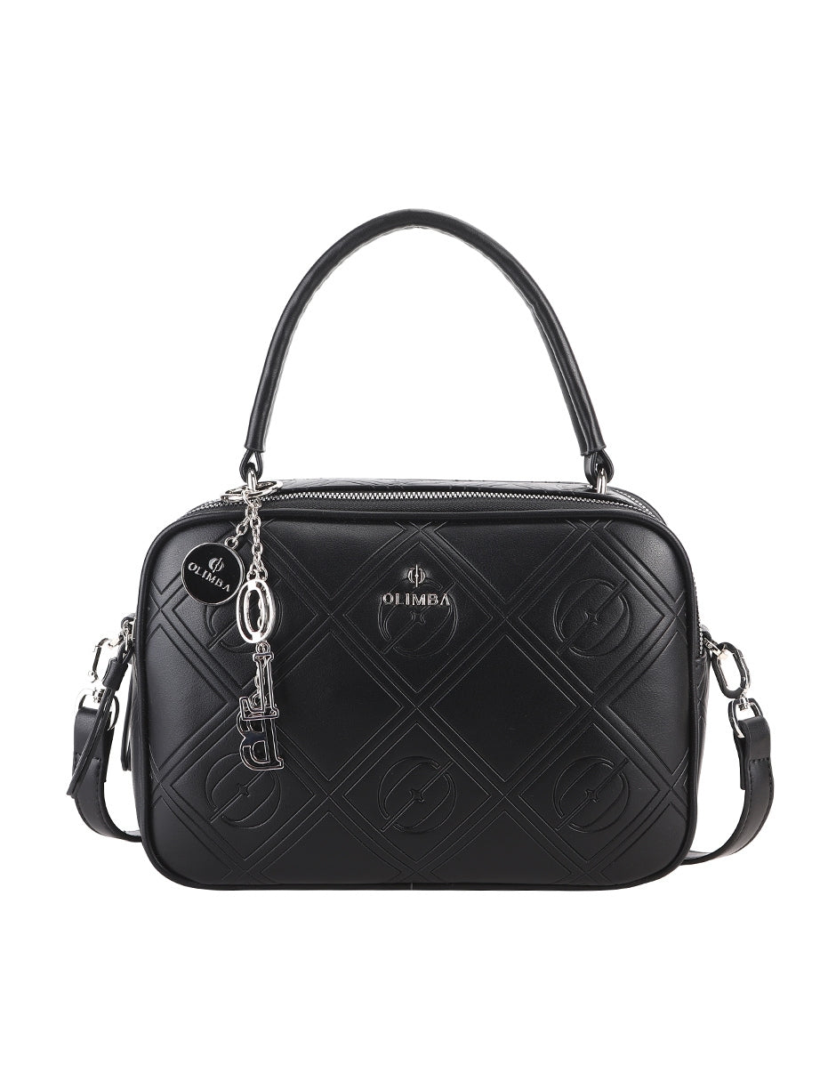 Bolsa Tote Olimba