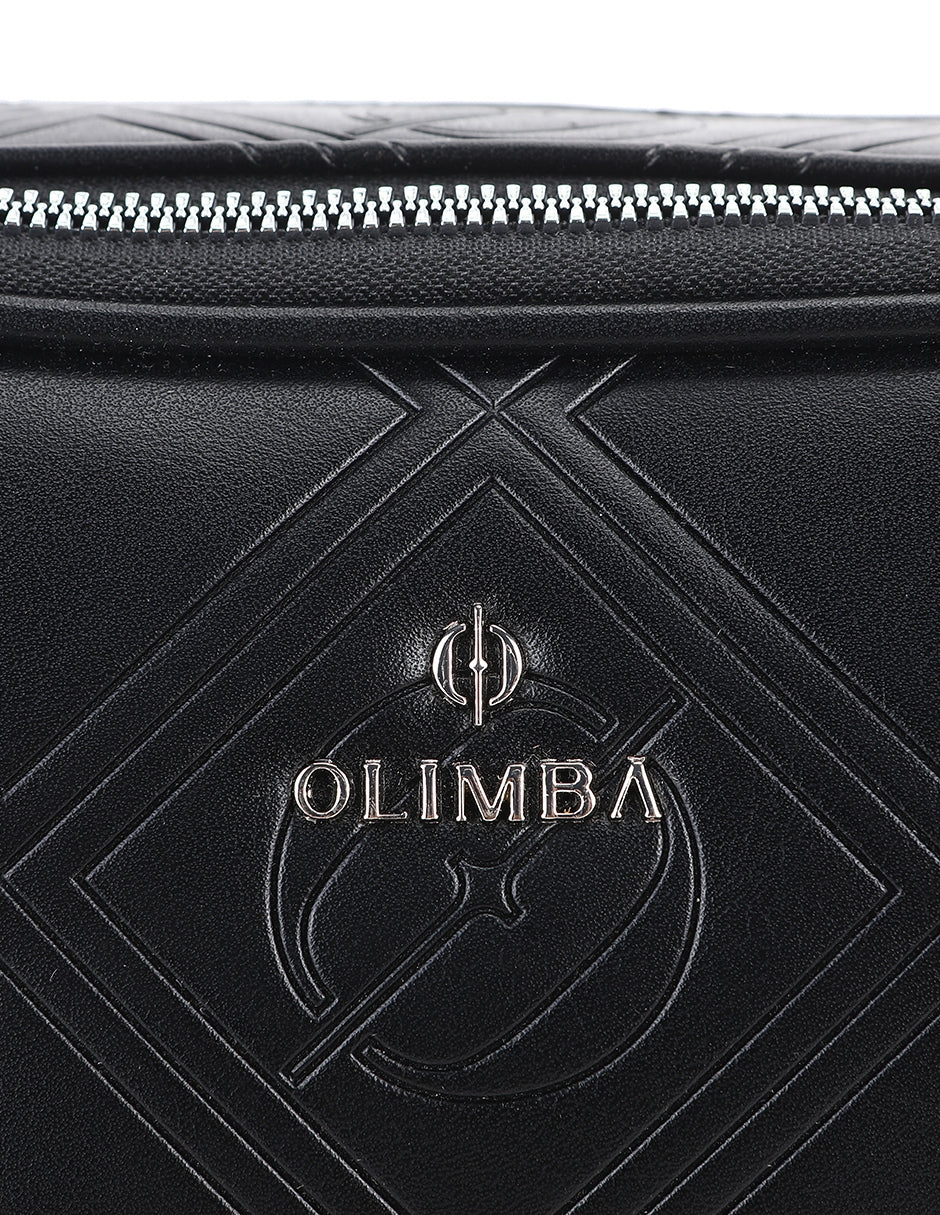 Bolsa Tote Olimba