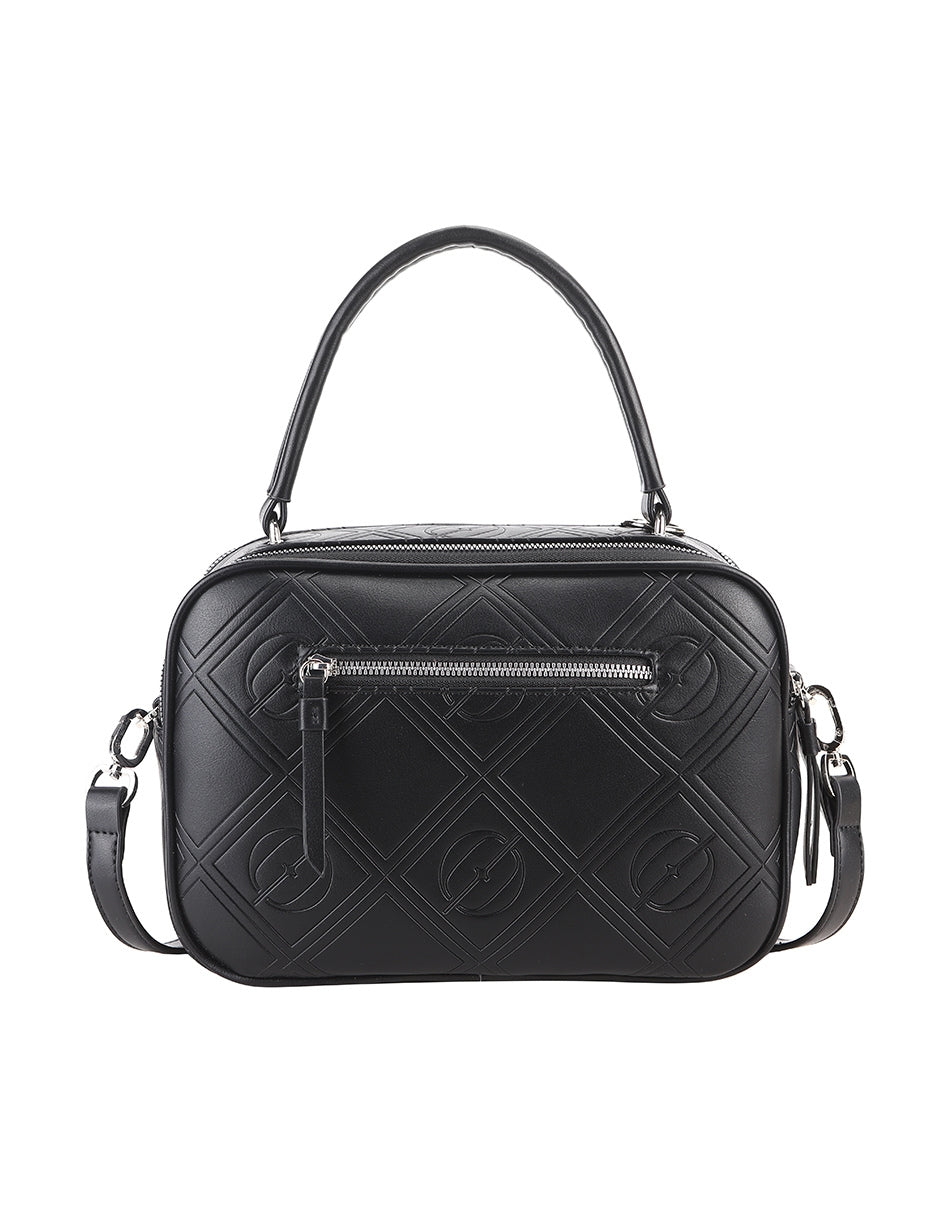 Bolsa Tote Olimba