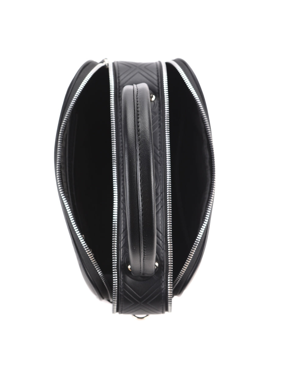 Bolsa Tote Olimba