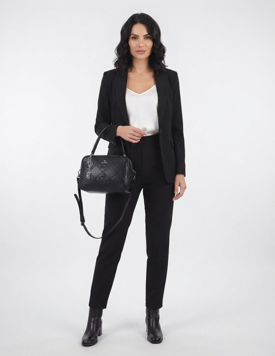 Bolsa Tote Olimba