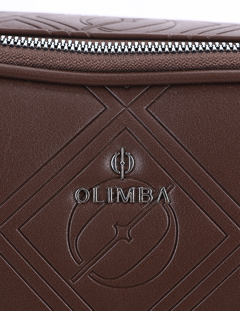 Bolsa Tote Olimba
