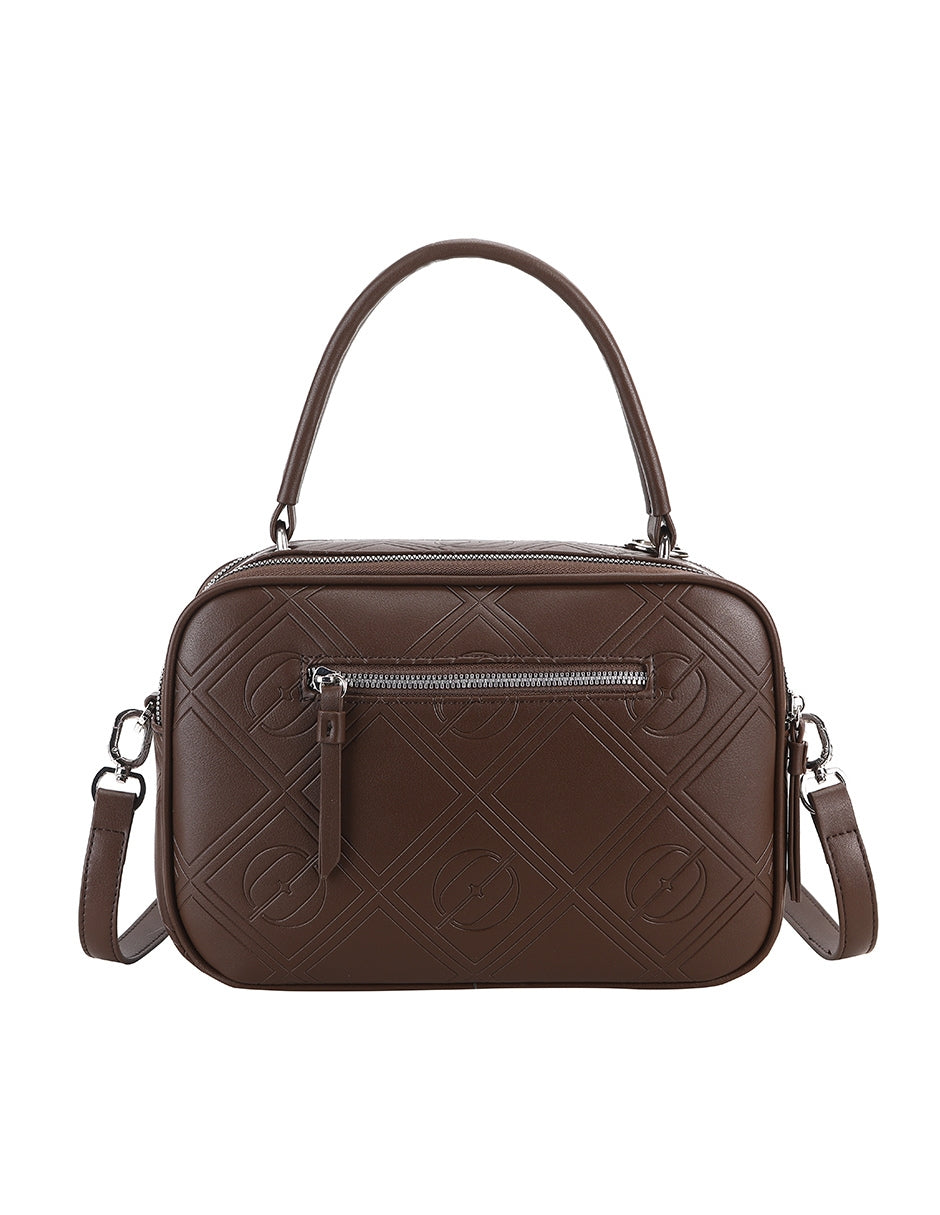 Bolsa Tote Olimba