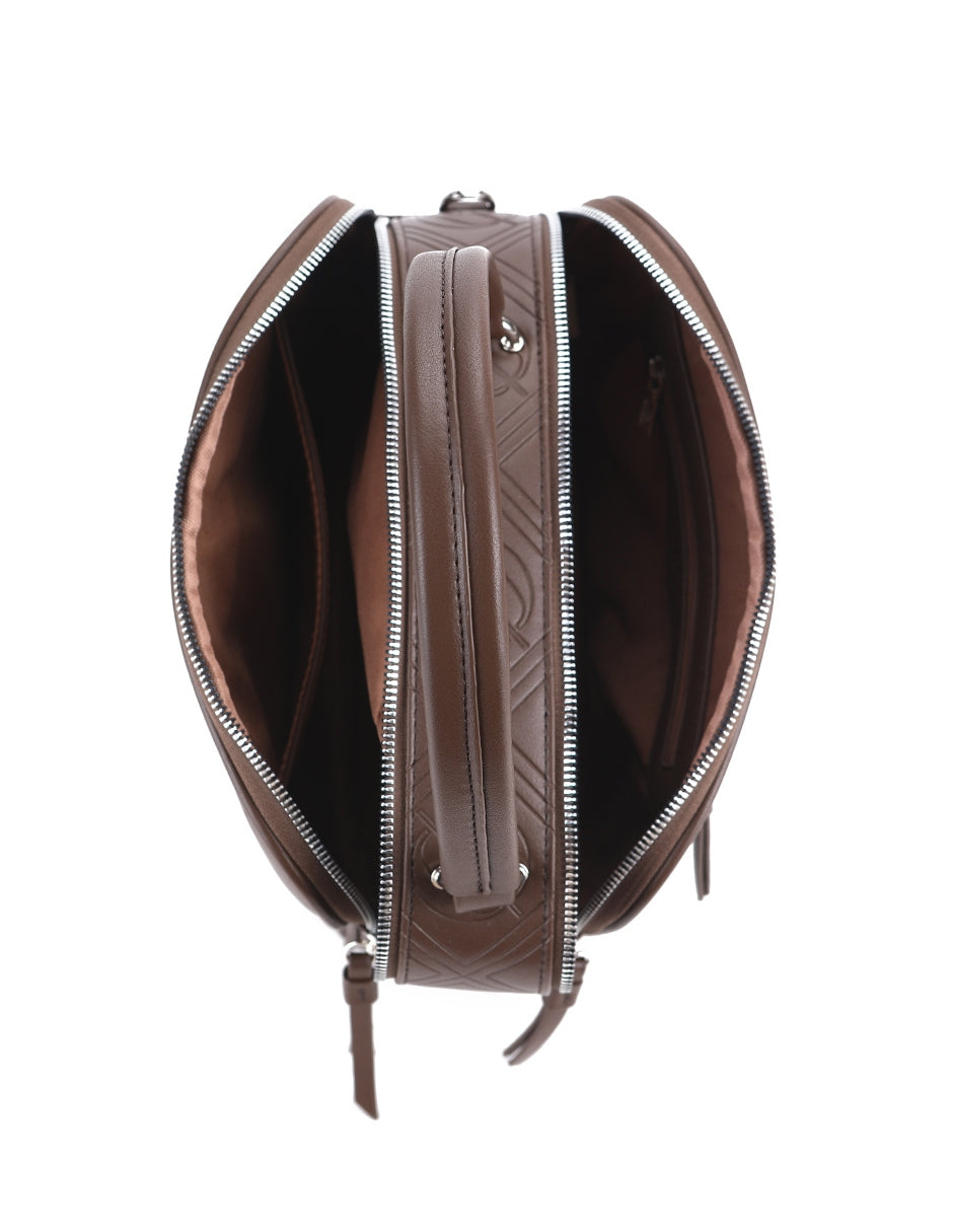 Bolsa Tote Olimba