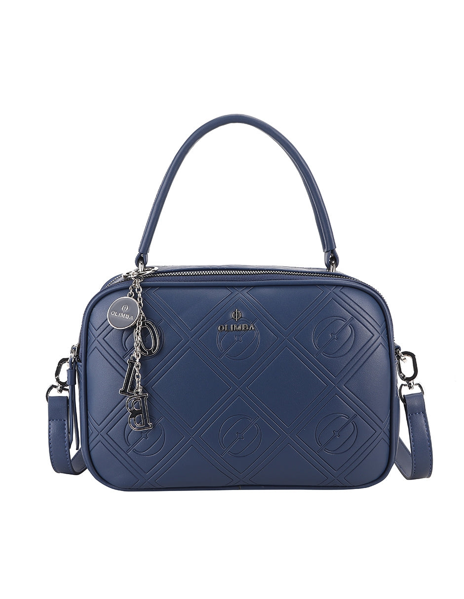 Bolsa Tote Olimba