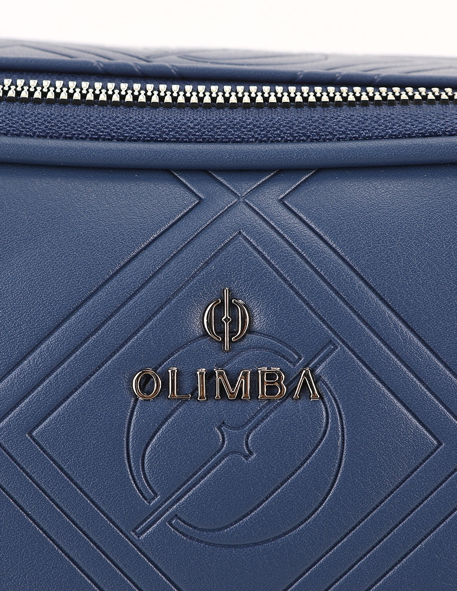 Bolsa Tote Olimba