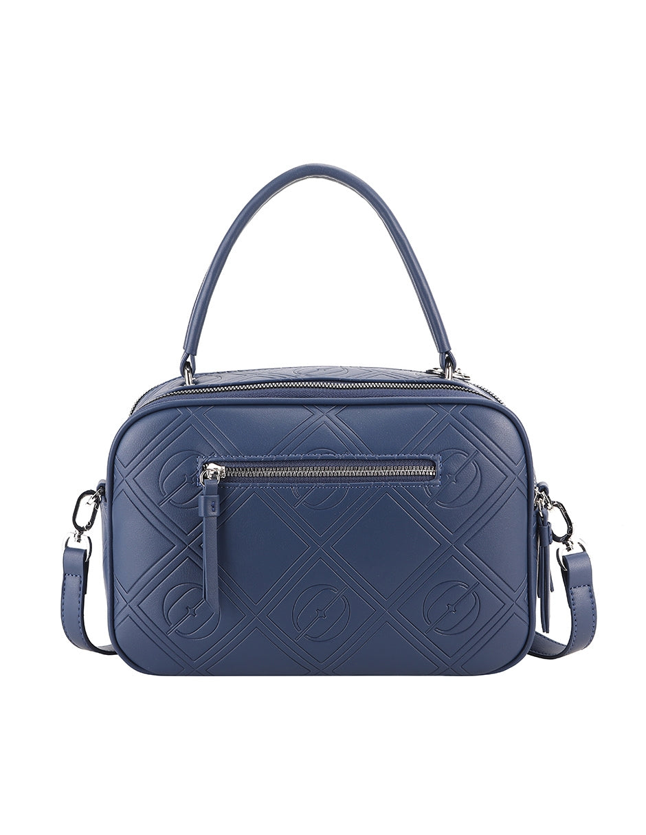 Bolsa Tote Olimba