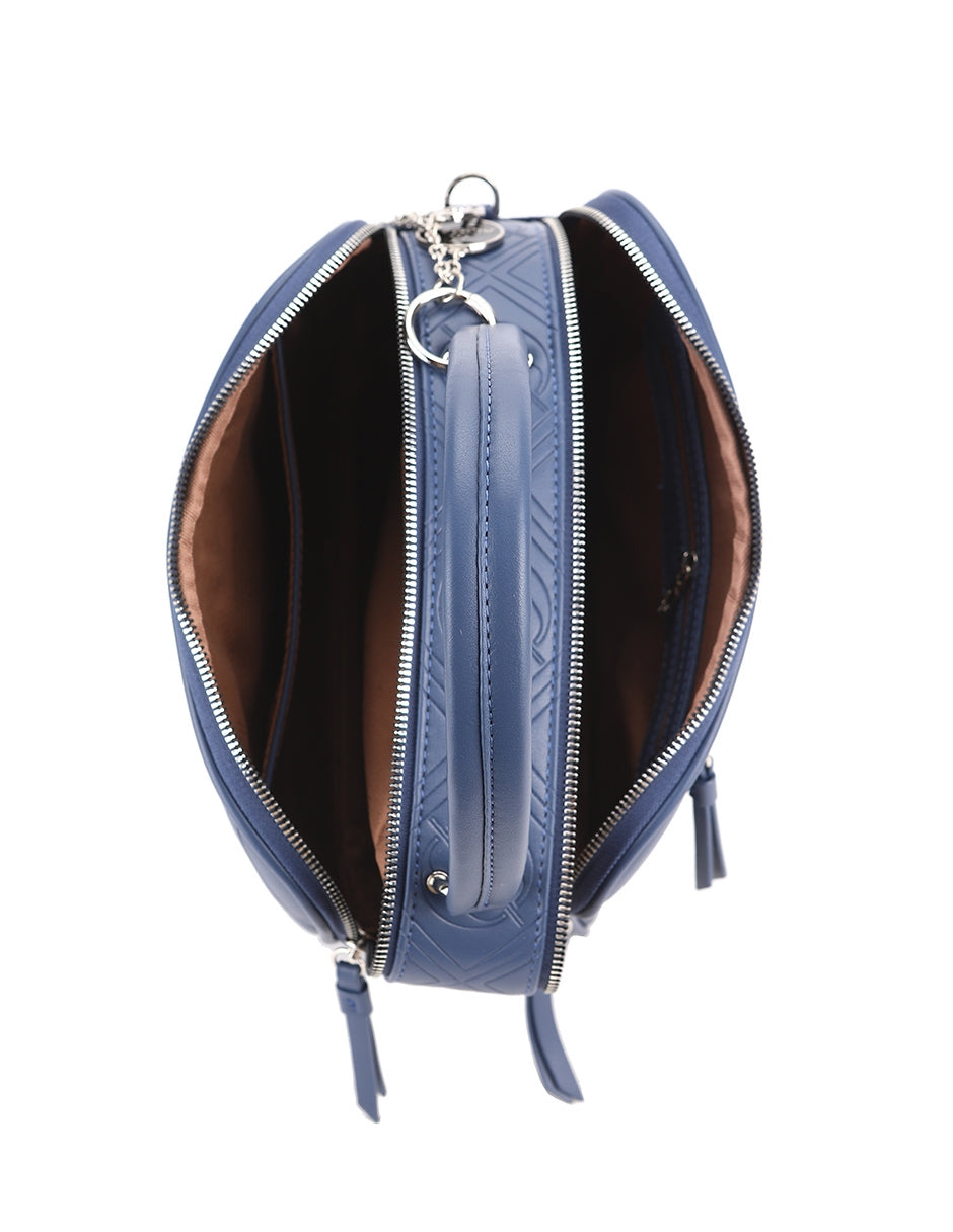 Bolsa Tote Olimba