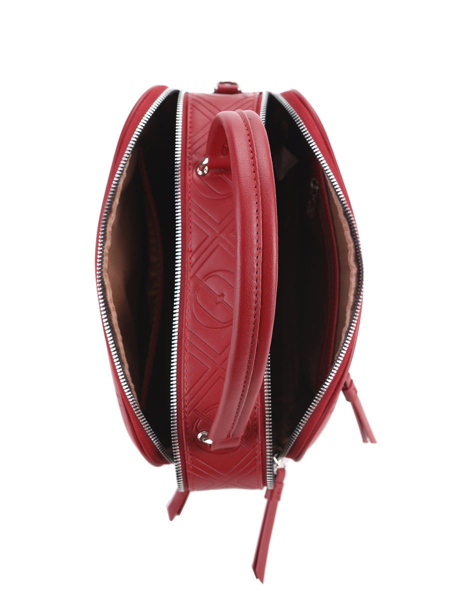 Bolsa Tote Olimba