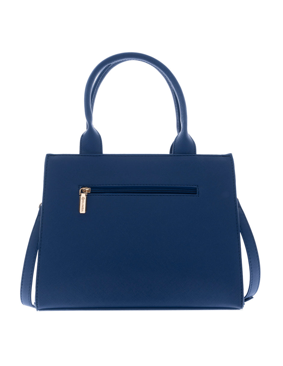 Tote Olimba
