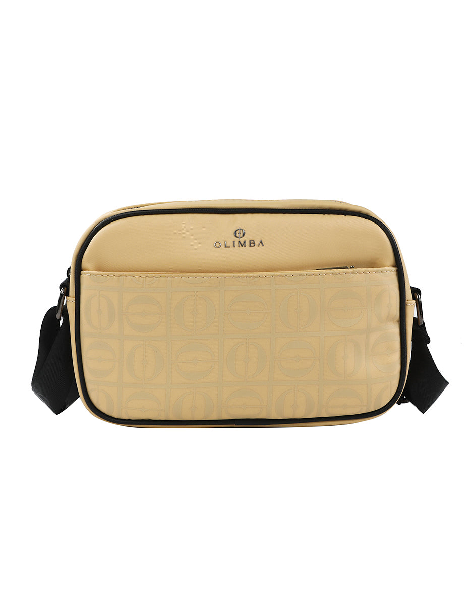 Bolsa Crossbody Olimba