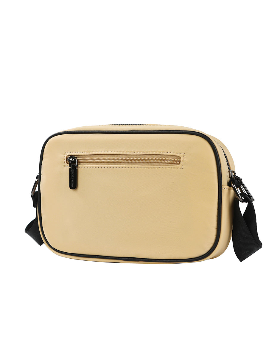 Bolsa Crossbody Olimba