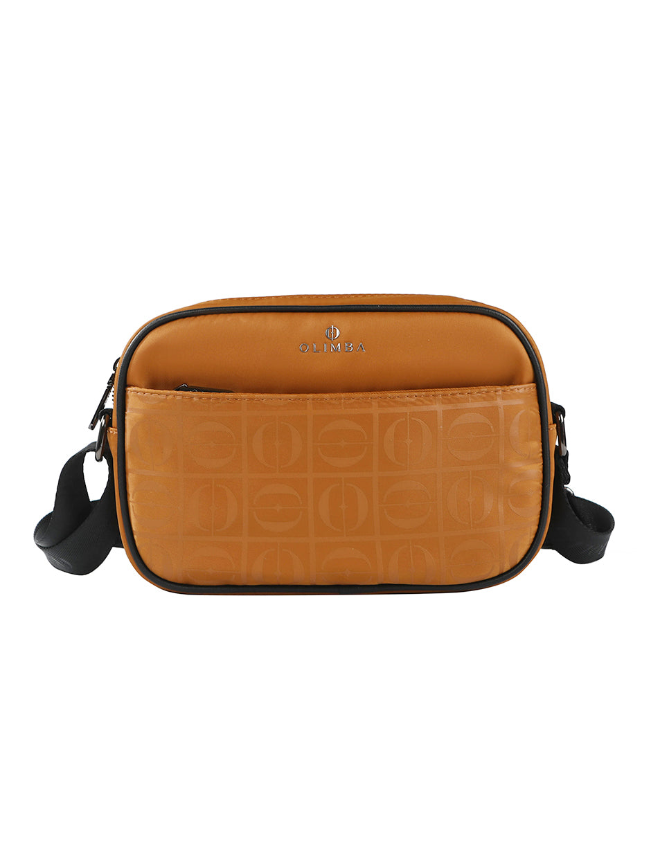 Bolsa Crossbody Olimba