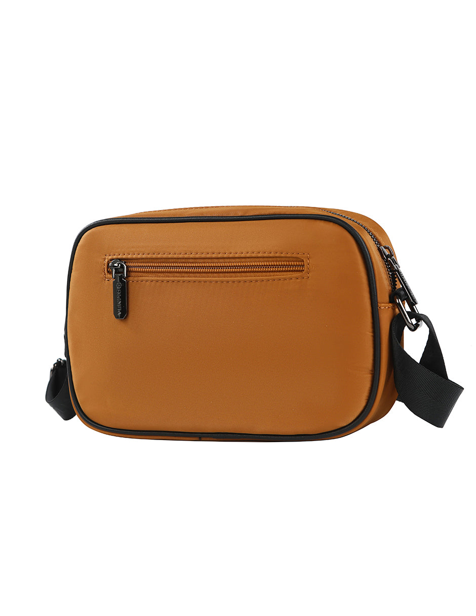 Bolsa Crossbody Olimba