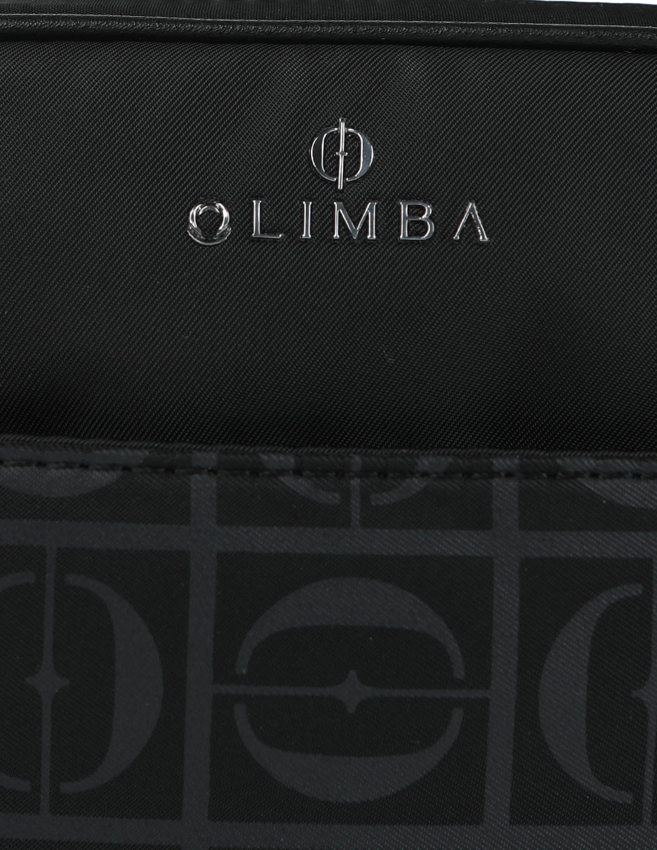 Bolsa Crossbody Olimba