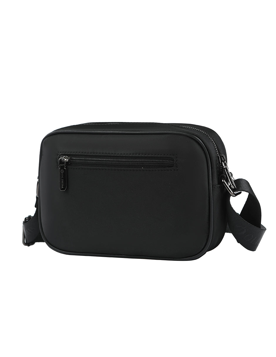 Bolsa Crossbody Olimba