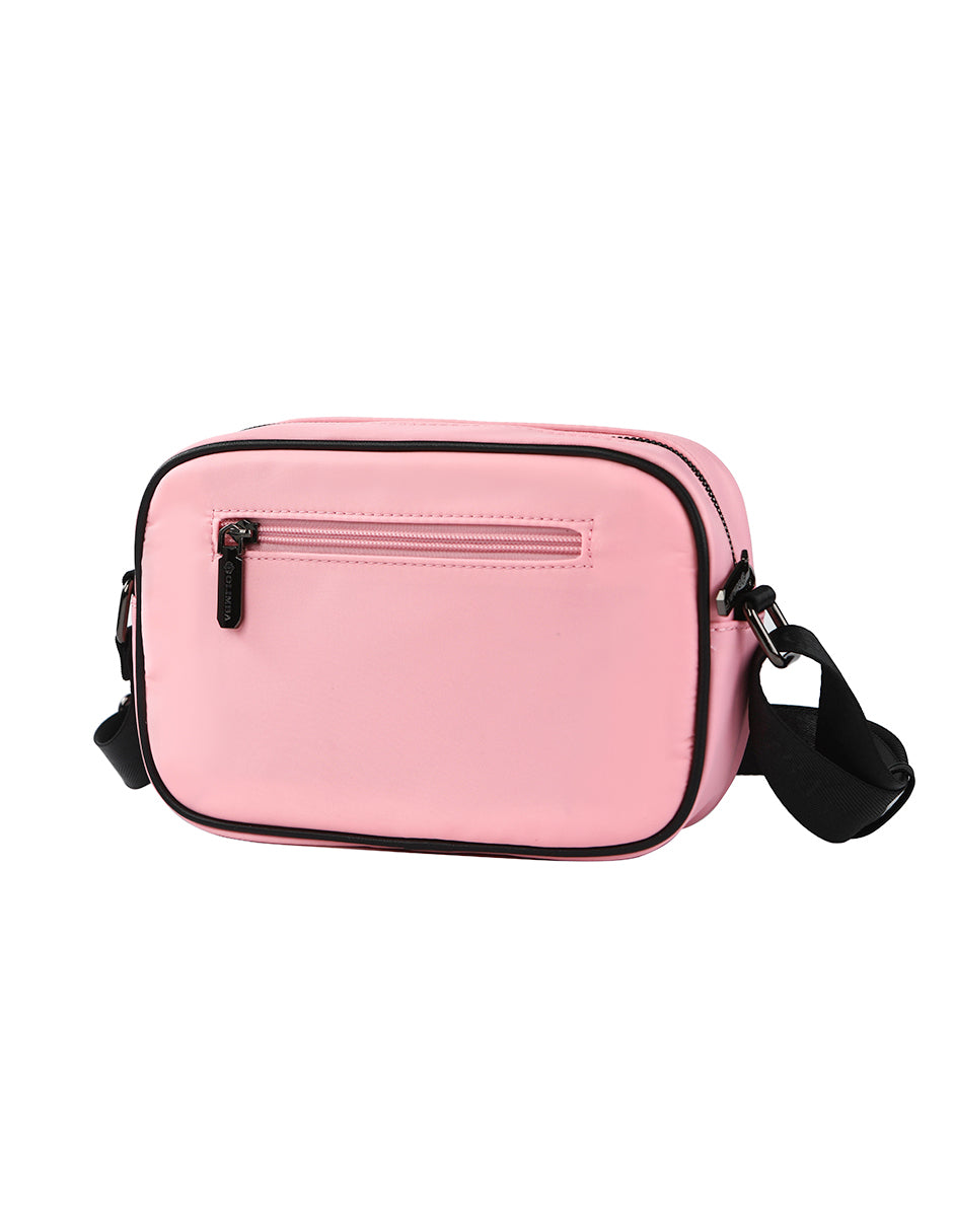Bolsa Crossbody Olimba