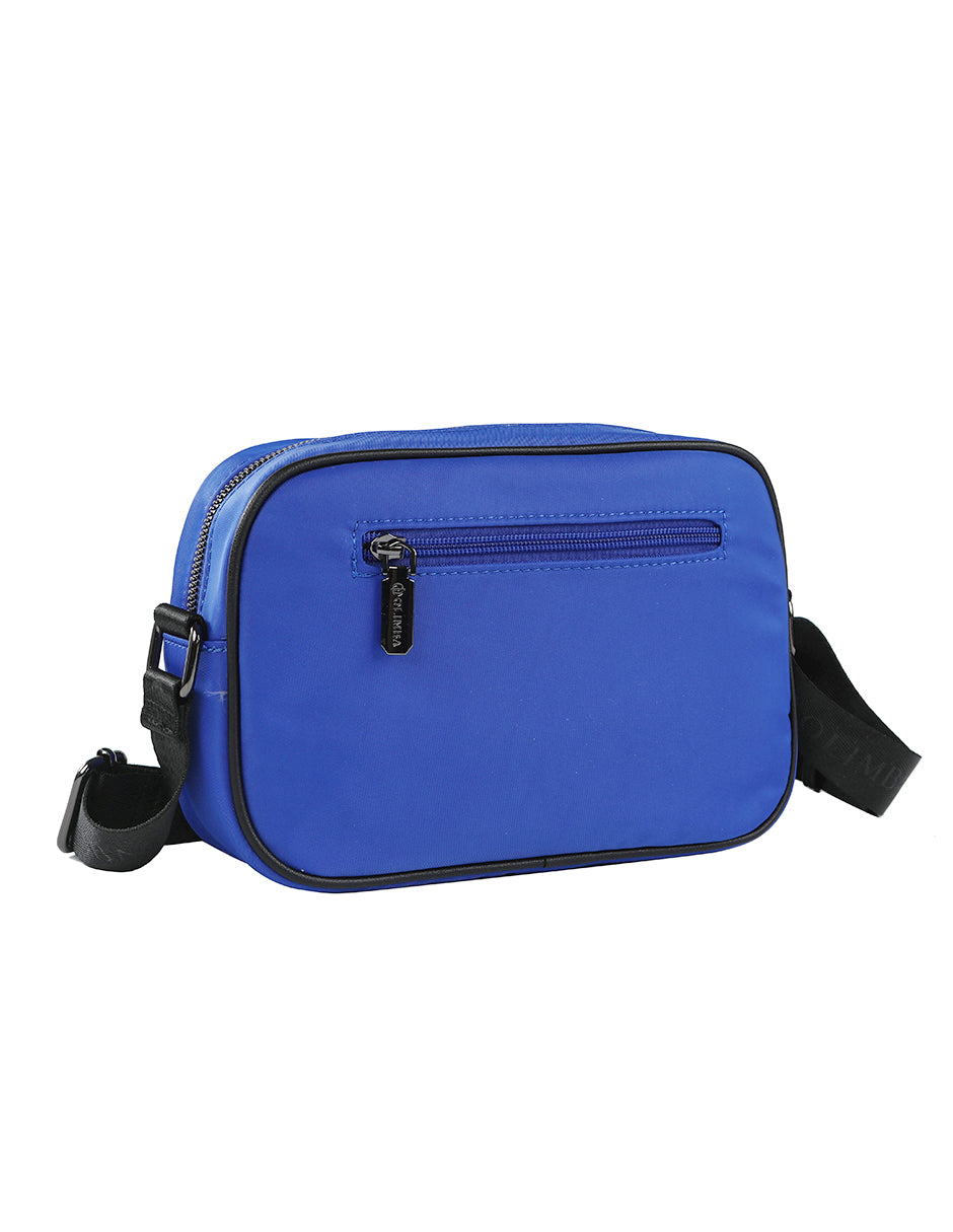 Bolsa Crossbody Olimba