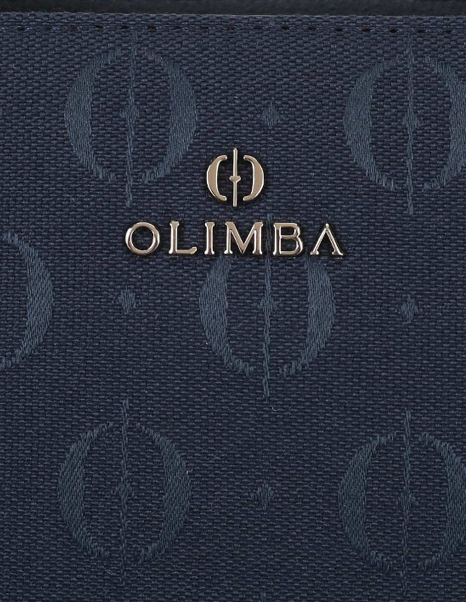 Olimba