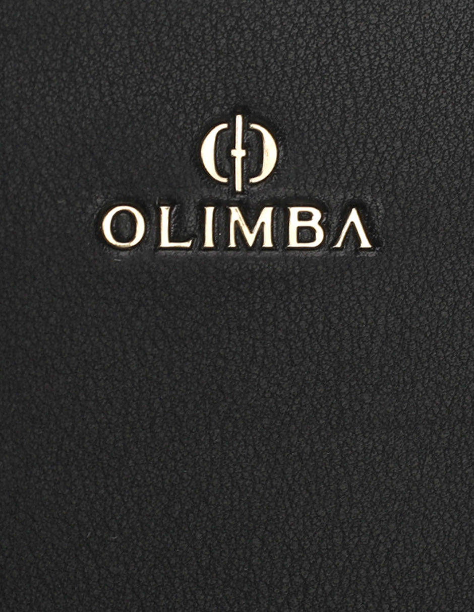 Bolsa Tote Olimba
