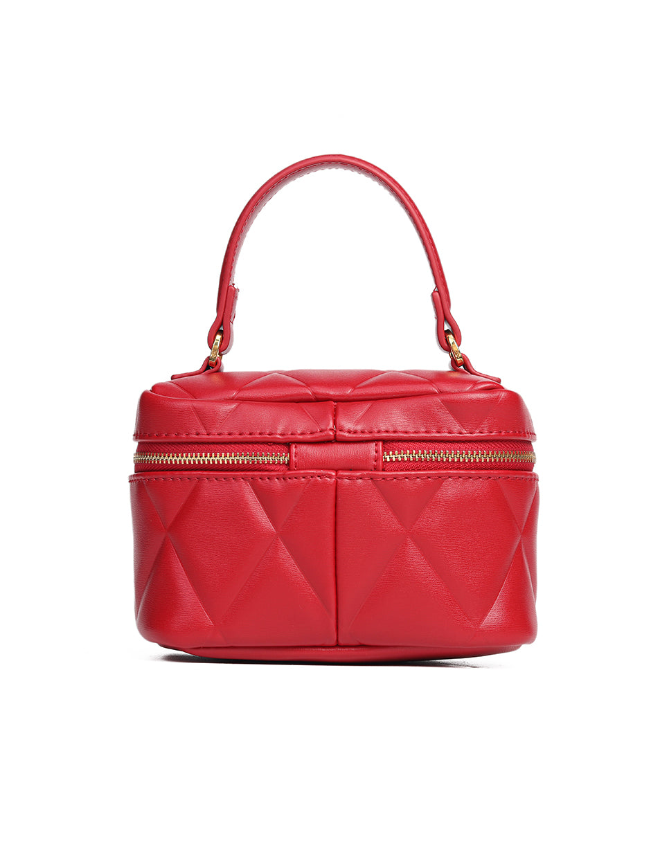 Bolsa Crossbody Olimba