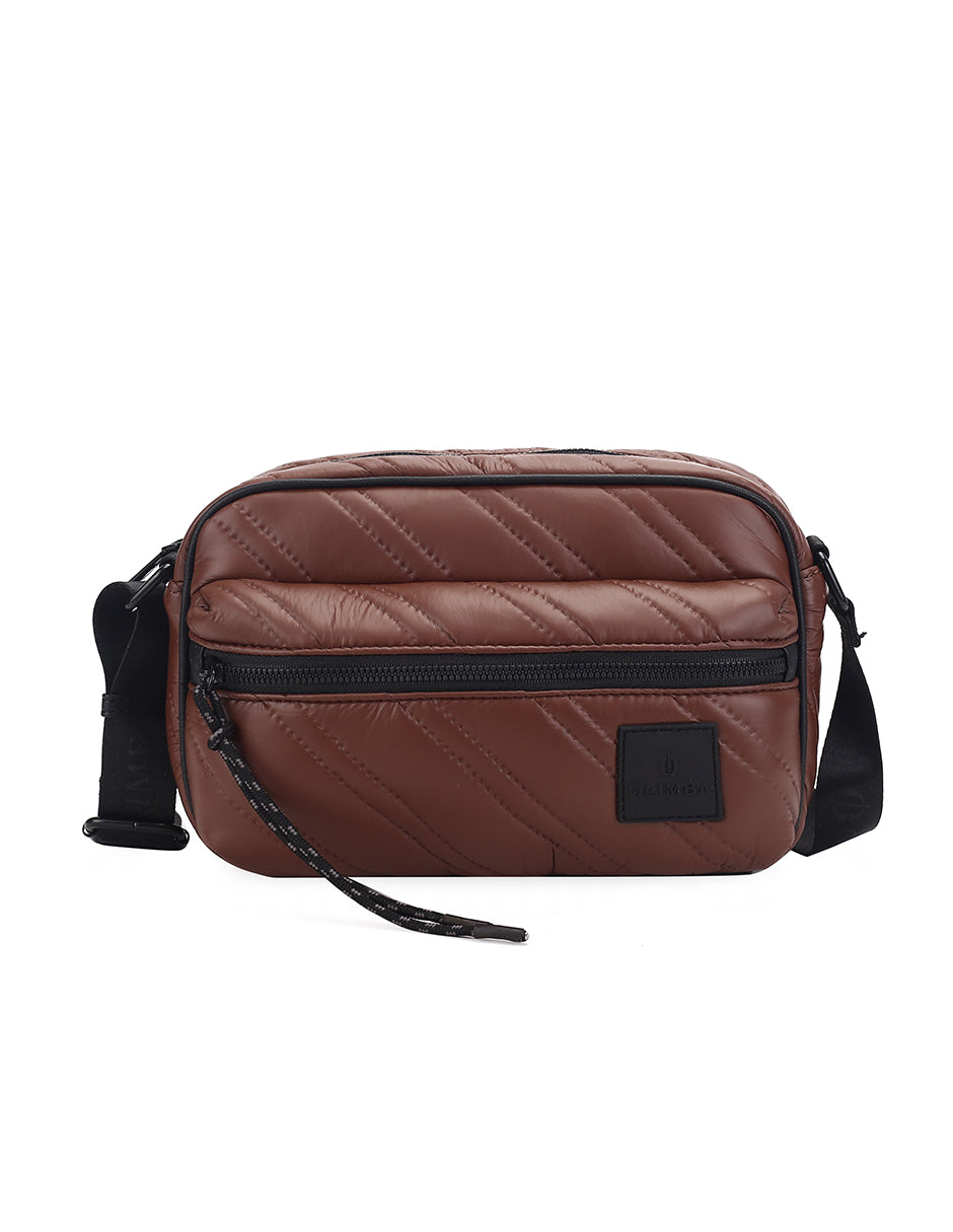 Bolsa Crossbody Olimba